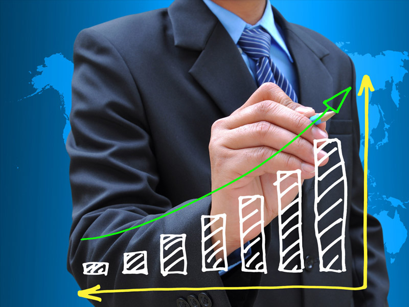 免费电话短信轰炸机